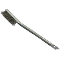 コンヨ 共柄ワイヤーブラシ