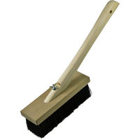 コンヨ 洗出しブラシ