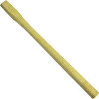 コンヨ 玄能の柄 豆 11820 1本（直送品）