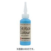 ^[i[F Xeb`J[ 20ml  10080 1Zbg(4{)iij