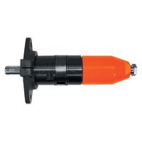 不二空機 エアモータ F-8SMA-28TH 1個（直送品）