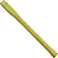 コンヨ 玄能の柄