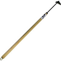 コンヨ 玉ネギホー 長柄 30209 1丁（直送品）