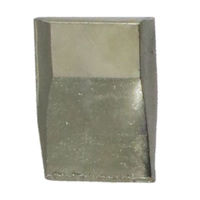 コンヨ 玄能用クサビ 厚 4分 12105 1枚（直送品）