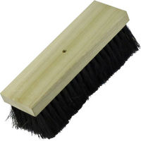 コンヨ 洗出しブラシ 1丁 15545 1本（直送品）