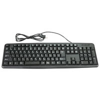 パソコンキーボード 21PfERdgvXL.jpg