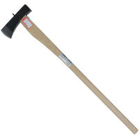 コンヨ 木割 全鋼 400匁 31588 1本（直送品）