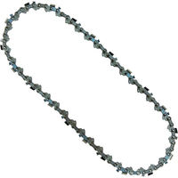 コンヨ チェンソー 替刃 91VXL-40E 1巻（直送品）