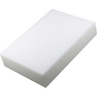 コンヨ スポンジ 大 15526 1枚（直送品）