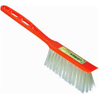 コンヨ 道具洗ブラシ爪付 15560 1本（直送品）