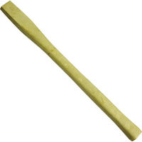 コンヨ 玄能の柄 小小 11819 1本（直送品）