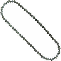 コンヨ チェンソー 替刃 25AP-68E 1巻（直送品）