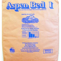 三晃商会 業務用 広葉樹マット 約13.6Kg 4976285087370 1個(13.6kg入)（直送品）