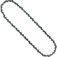 コンヨ チェンソー 替刃 91VXL-53E 1巻（直送品）