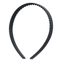 アーテック ワイドカチューシャ 3496 1セット(1個×15)