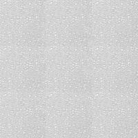 アーテック 水紋シート B Hー02 550×550mm 58241 1セット(3枚)（直送品）
