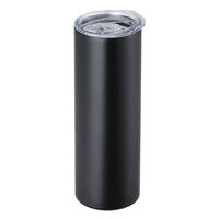 アーテック ステンレスタンブラー600ml 5947 1セット(2個)（直送品）