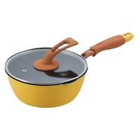 タマハシ 一条もんこのカレーパン