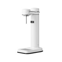 aarke カーボネーター3 AA