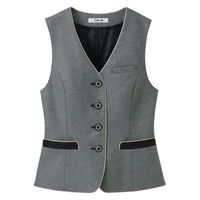 セロリー ベスト 04630-9 1枚（直送品）