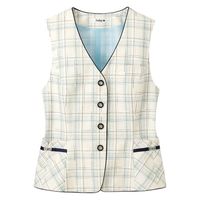 セロリー ベスト 04628-5 1枚（直送品）