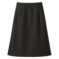 セロリー Aラインスカート 12350-21 1枚（直送品）