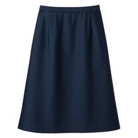 セロリー Aラインスカート 12351-23 1枚（直送品）