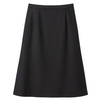 セロリー Aラインスカート 12360-23 1枚（直送品）