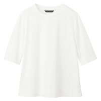 セロリー カットソー 73188-LL 1枚（直送品）