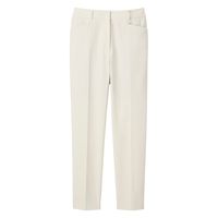 セロリー テーパードパンツ(裾丈フリー) 75038-11 1枚（直送品）