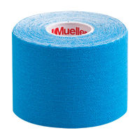Mueller(~[[) e[sOe[v LlVIW[e[v u[ 27367 1Zbgi6jiij
