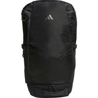 adidas(アディダス) オーピーエス バックパック 35 NS ブラック IKK21 1個（直送品）