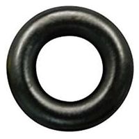 {Rtf #500ʃng 6mm ubNjbP 10g F12-111 |pi 1Zbg(10g×5)iij