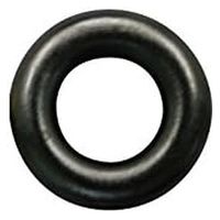 {Rtf #23Жʃng 8mm ubNjbP 12g F12-119 1Zbg(12g×5)iij