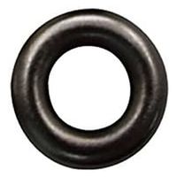 {Rtf #25Жʃng 10mm AeB[NS[h 12g F12-124 |pi 1Zbg(12g×5)iij