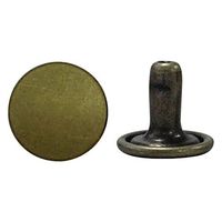 ʃJV TCY ^Cv 8mm×9mm 50 AeB[NS[h F3-84 |pi 1Zbg(50×3)iij