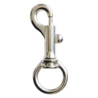 メルヘンアート ストロングパーツ 鉄砲カン 18mm ME-S1809 1セット(3個)