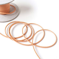 {Rtf {Rt {v kve[v 3mm×5mؔJbg col.11 i` MTLS1003-11-5M 1iij