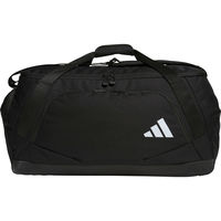 adidas（アディダス） イーピーエス チーム ダッフルバッグ 50 NS JMT58