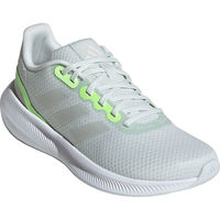 adidas(アディダス) レディース ランファルコン 3 230 IE0750 LSI58 1足（直送品）