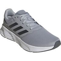 adidas(アディダス) メンズ GALAXY 6 M 285 GW4140 LIV00 1足（直送品）