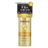 パンテーン エクストラダメージリペア インテンシブヴィタミルク 125ml P&G