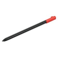 レノボ・ジャパン  Ｌｅｎｏｖｏ　ＵＳＩ　Ｐｅｎ（Ｌｅｎｏｖｏ　３００ｅ／５００ｅ　Ｃｈｒｏｍｅｂｏｏｋ　Ｇｅｎ３用） 4X81D34327（直送品）