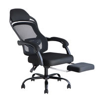 ◆専用◆HAG ホーグ FTフトゥチェア　13.7万　メッシュチェア　モダン HAG Futuチェア ( フトゥ メッシュチェア ワークチェア オフィス