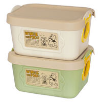 にこにこ品 楽天市場】COLIMBO コリンボ BOX ELDER MECHANIX-ALLS 12oz