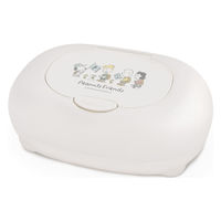 錦化成 ウェットティッシュケース