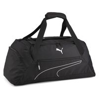 PUMA(プーマ) ダッフル・ボストン ファンダメンタルスポーツバッグM プーマ　ブラック 090333 1個（直送品）