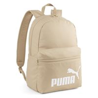 PUMA(プーマ) バックパック プーマ フェイズ プレーリータン 079943 1個（直送品）