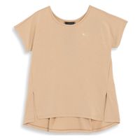 PUMA(プーマ) 半袖Tシャツ TRN EDGE SS Tシャツ 525274