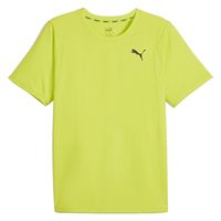 PUMA（プーマ） 半袖Tシャツ PUMA FIT FULL ULTRABREATHE SS Tシャツ 525540